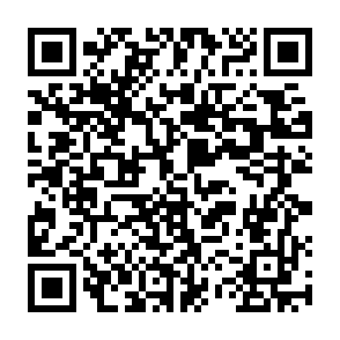 QR code for plate NLI 462