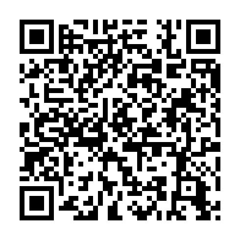 QR code for plate NLI 643