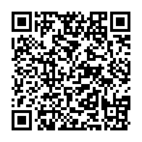 QR code for plate NLI 702