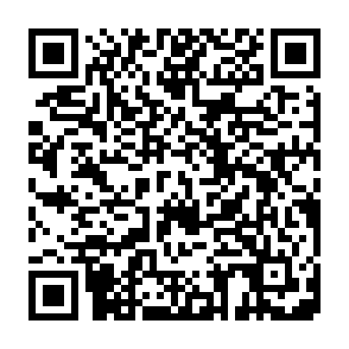 QR code for plate NLI 889