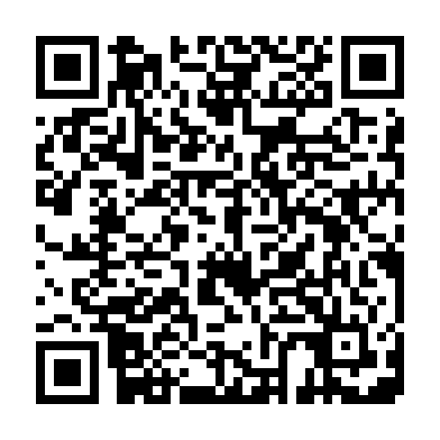 QR code for NLI894