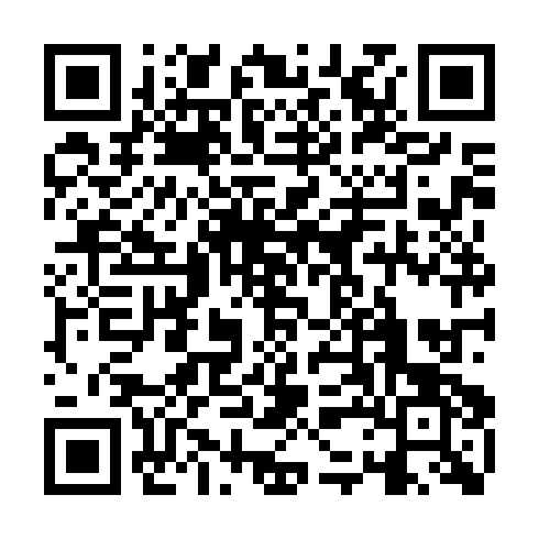 QR code for NLJ 055