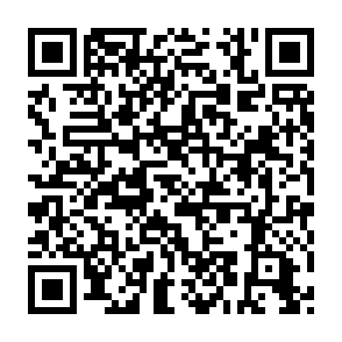 QR code for NLJ 091