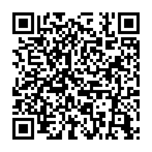 QR code for NLJ 607