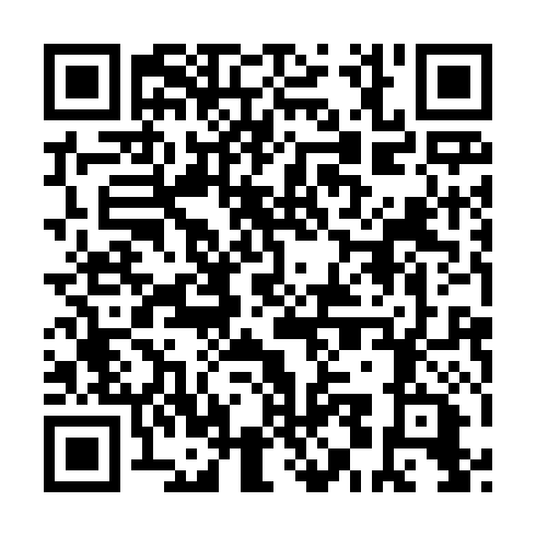 QR code for plate NLJ 014