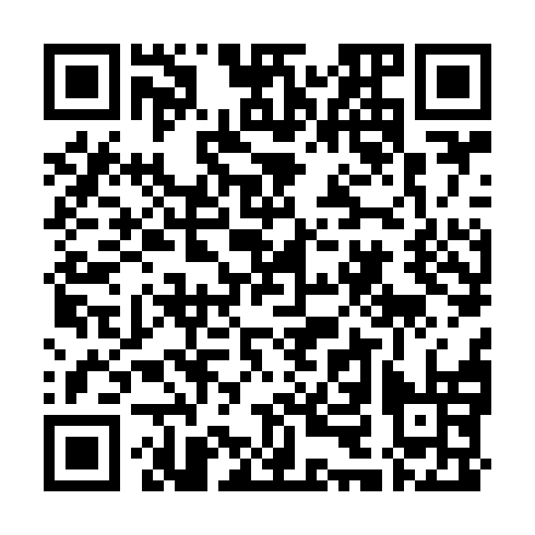 QR code for NLJ061
