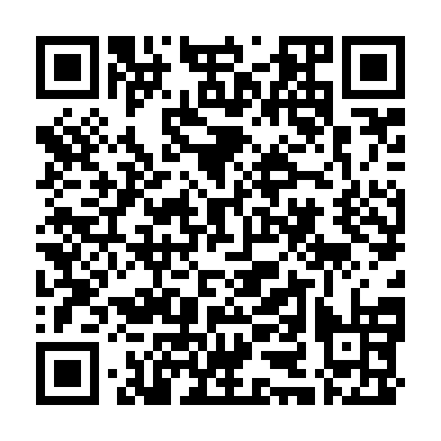 QR code for NLJ327