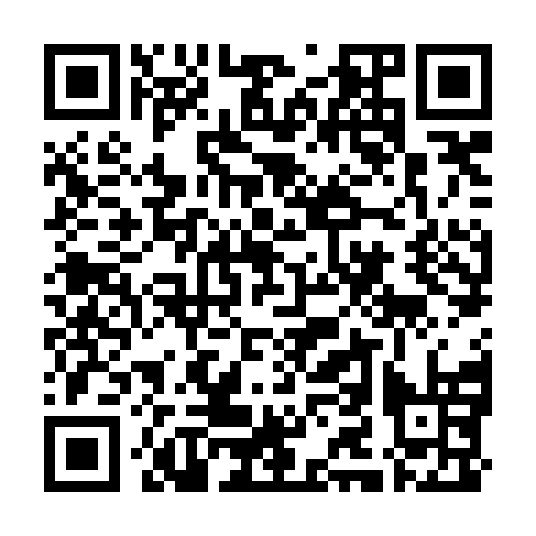 QR code for NLJ384