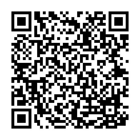 QR code for NLJ422