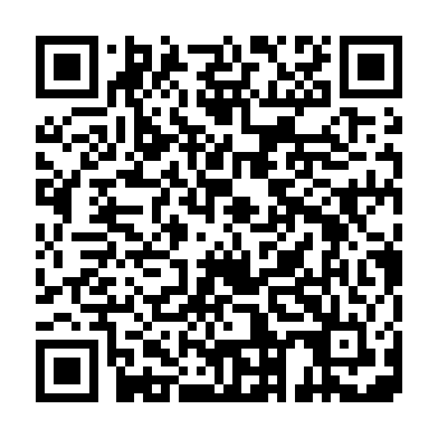 QR code for NLJ647