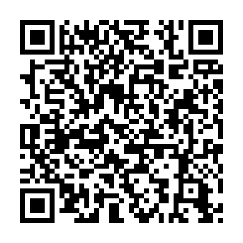QR code for NLK 090