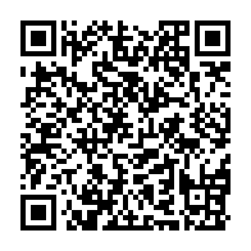 QR code for NLK 160