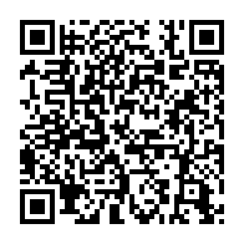 QR code for NLK 627