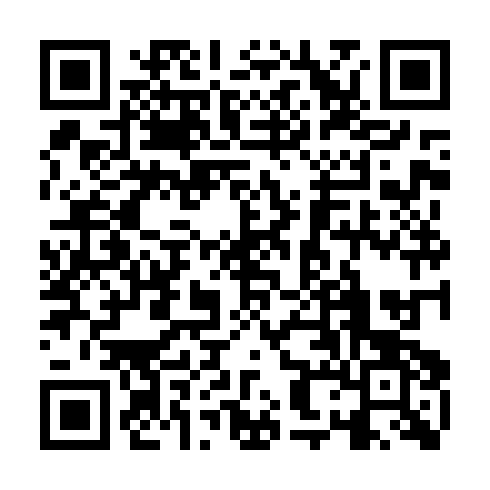 QR code for NLK 634
