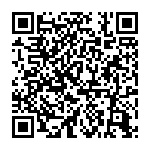 QR code for NLK 645