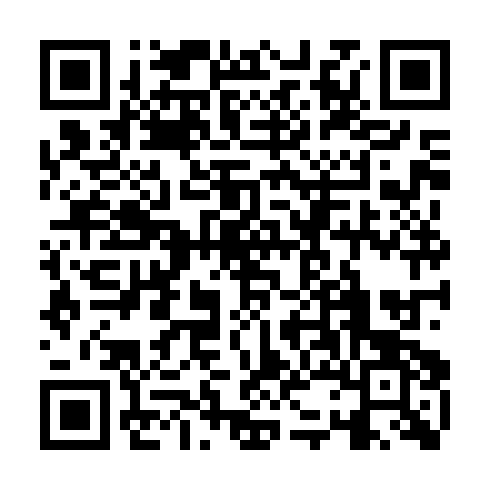QR code for NLK 855