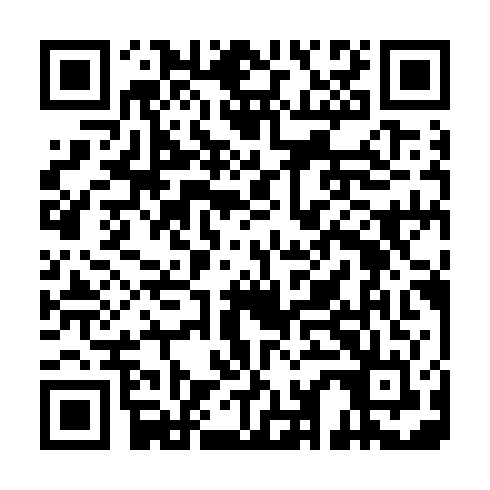 QR code for plate NLK 695