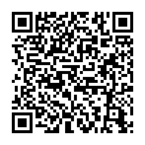 QR code for NLK985
