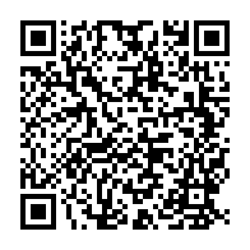 QR code for NLL 735