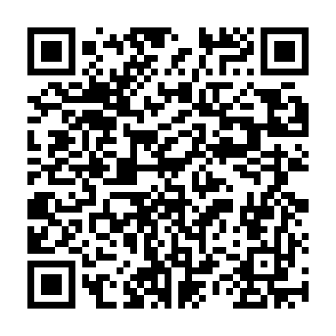 QR code for NLL121