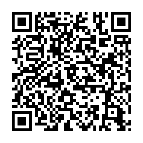 QR code for plate NLL 359