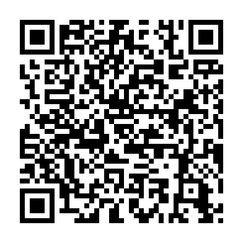 QR code for NLL534