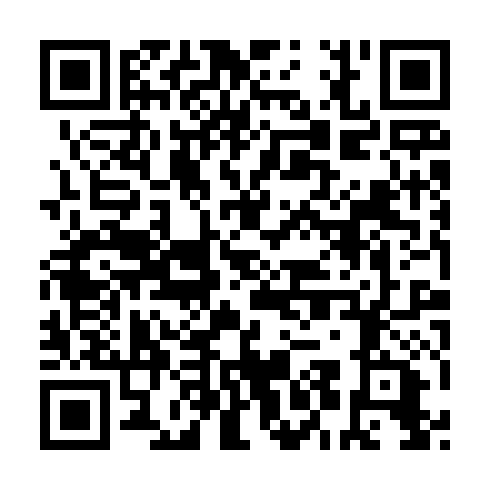 QR code for NLL600