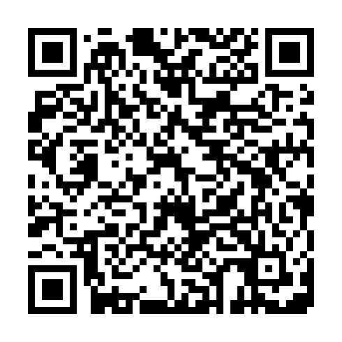 QR code for NLL967
