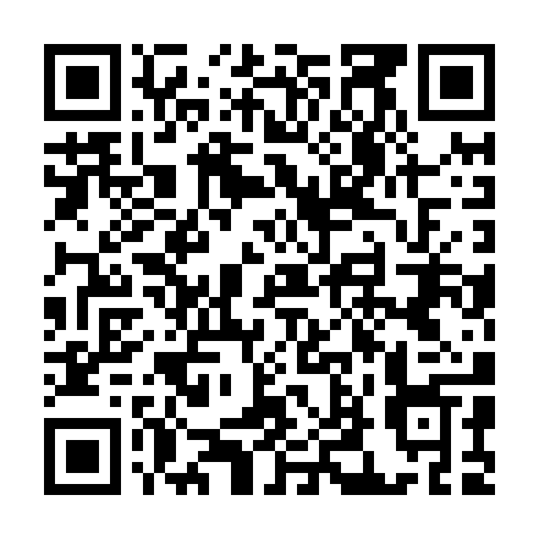 QR code for NLM055