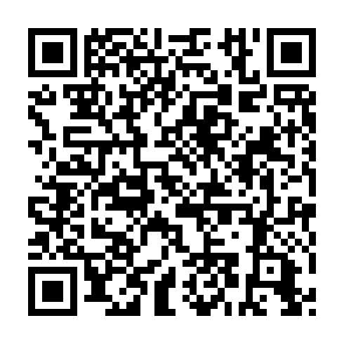 QR code for NLM191