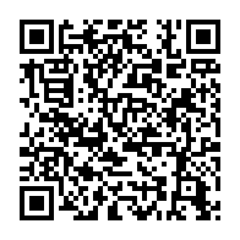 QR code for NLM608