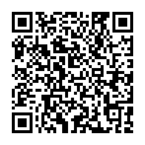 QR code for plate NLM 727