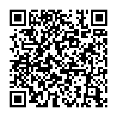 QR code for NLM790