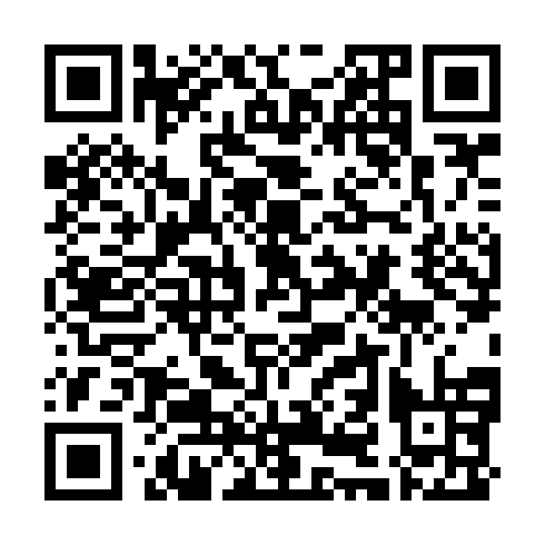 QR code for NLN 135