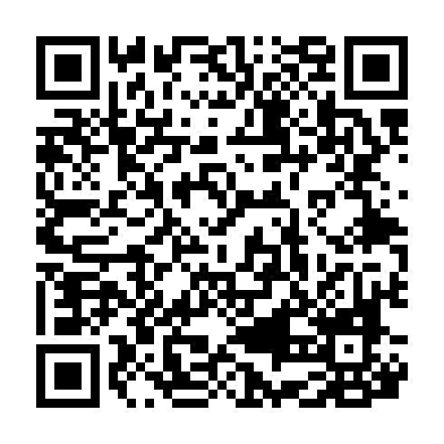 QR code for NLN 326