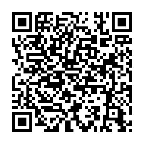 QR code for NLN 728