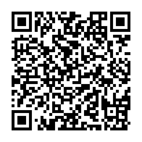 QR code for NLN 768