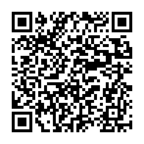 QR code for NLN 823