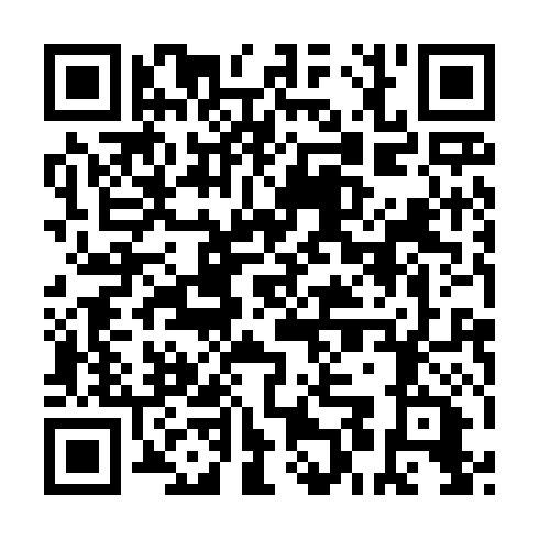 QR code for NLN418