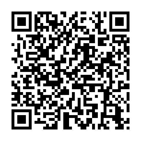 QR code for NLN441