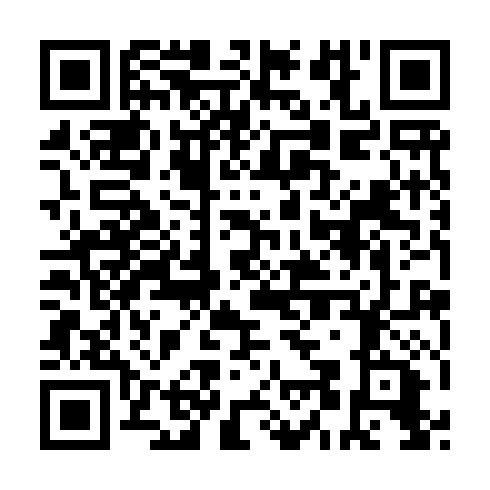 QR code for NLN959