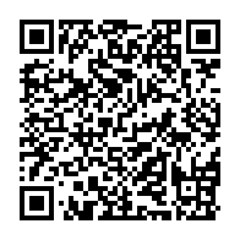 QR code for NLO 168
