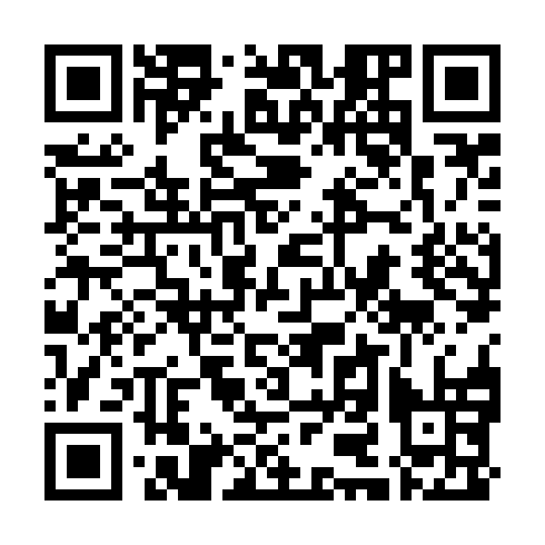 QR code for NLO 247