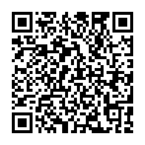 QR code for NLO 272