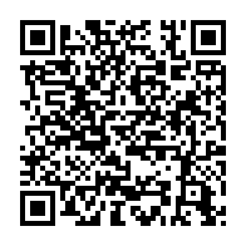 QR code for NLO 706