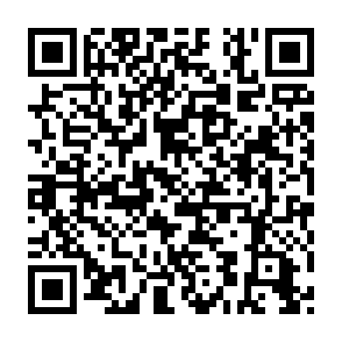 QR code for plate NLO 290