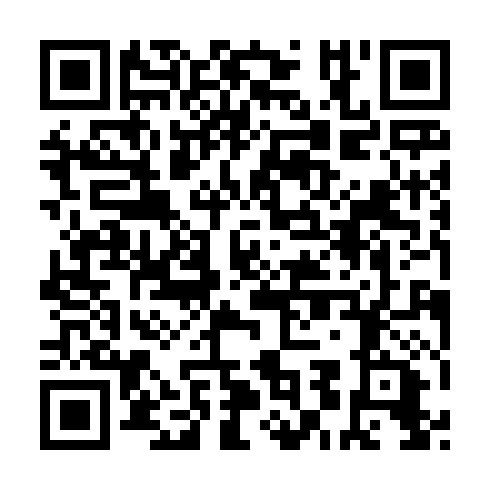 QR code for plate NLO 374