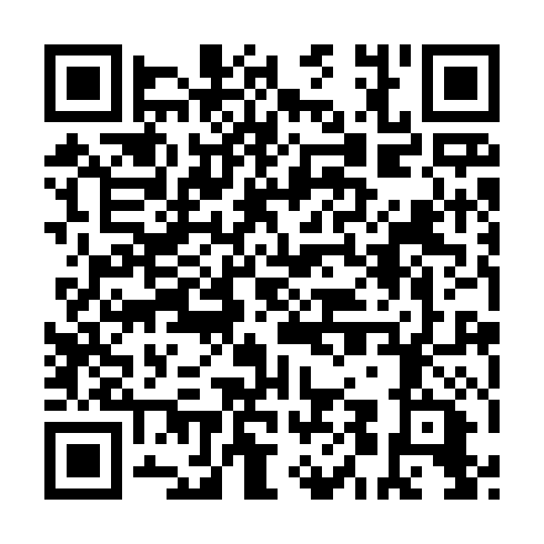 QR code for NLO750