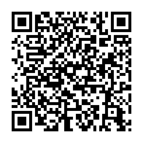 QR code for NLO845