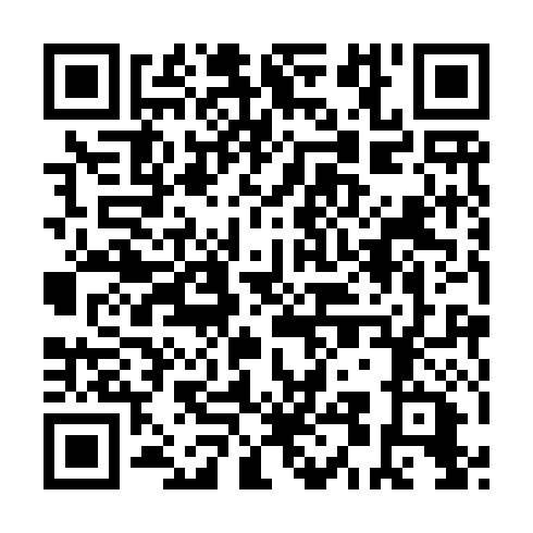 QR code for plate NLO 999